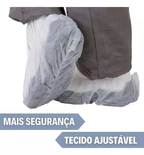 Imagem Segundaria do Produto